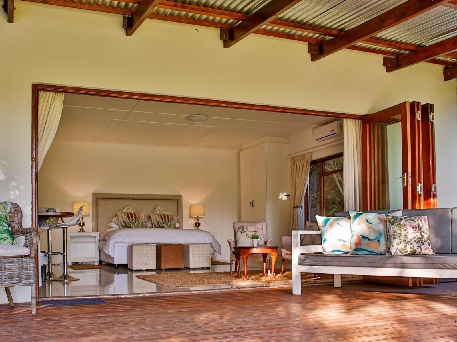 Ndlovu Addo River Lodge Kirkwood Szoba fotó