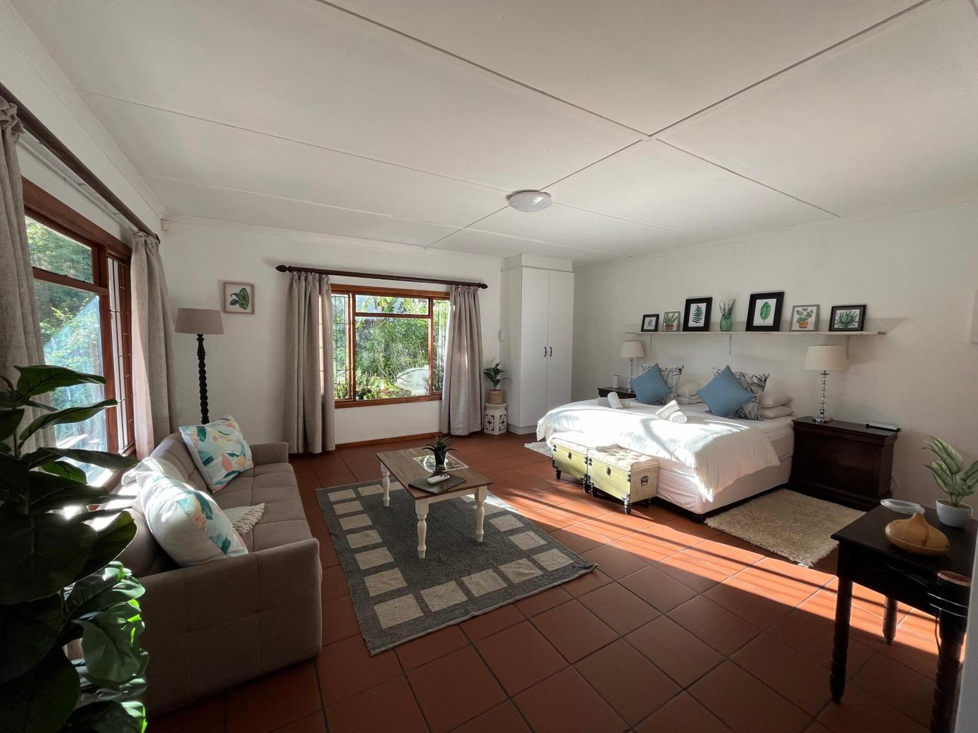Ndlovu Addo River Lodge Kirkwood Szoba fotó