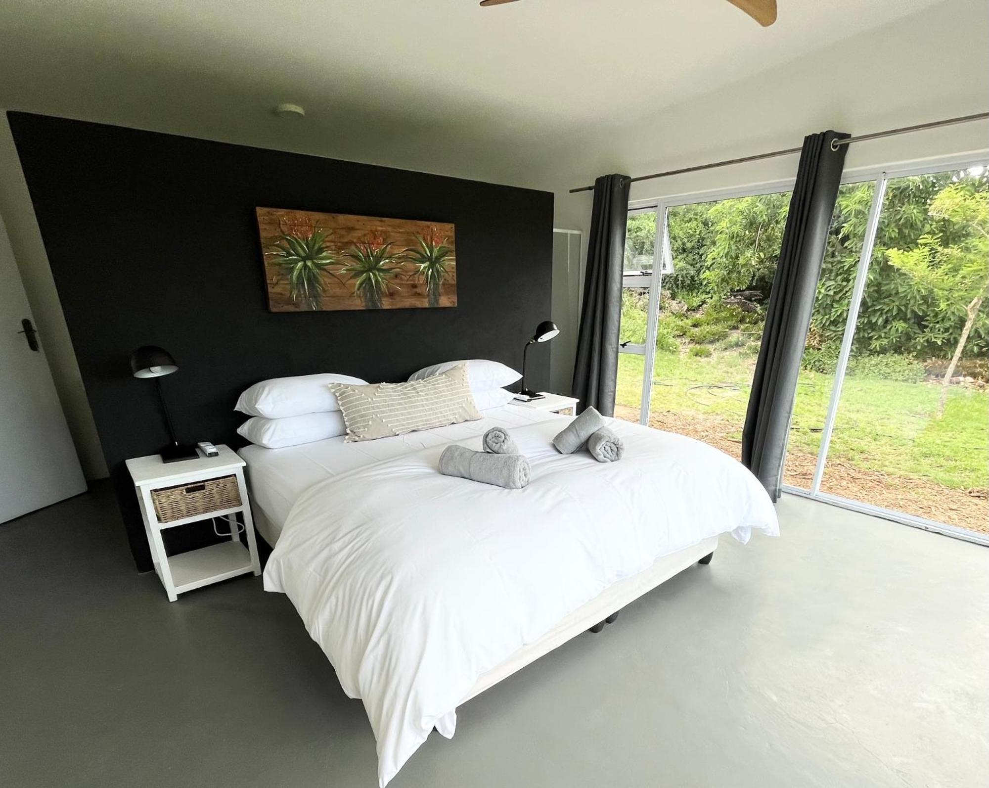 Ndlovu Addo River Lodge Kirkwood Szoba fotó