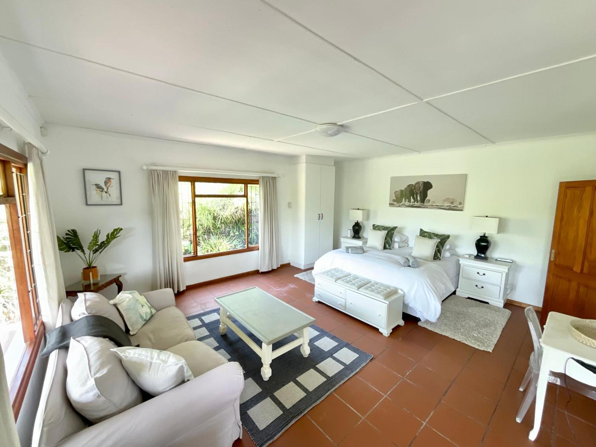 Ndlovu Addo River Lodge Kirkwood Szoba fotó