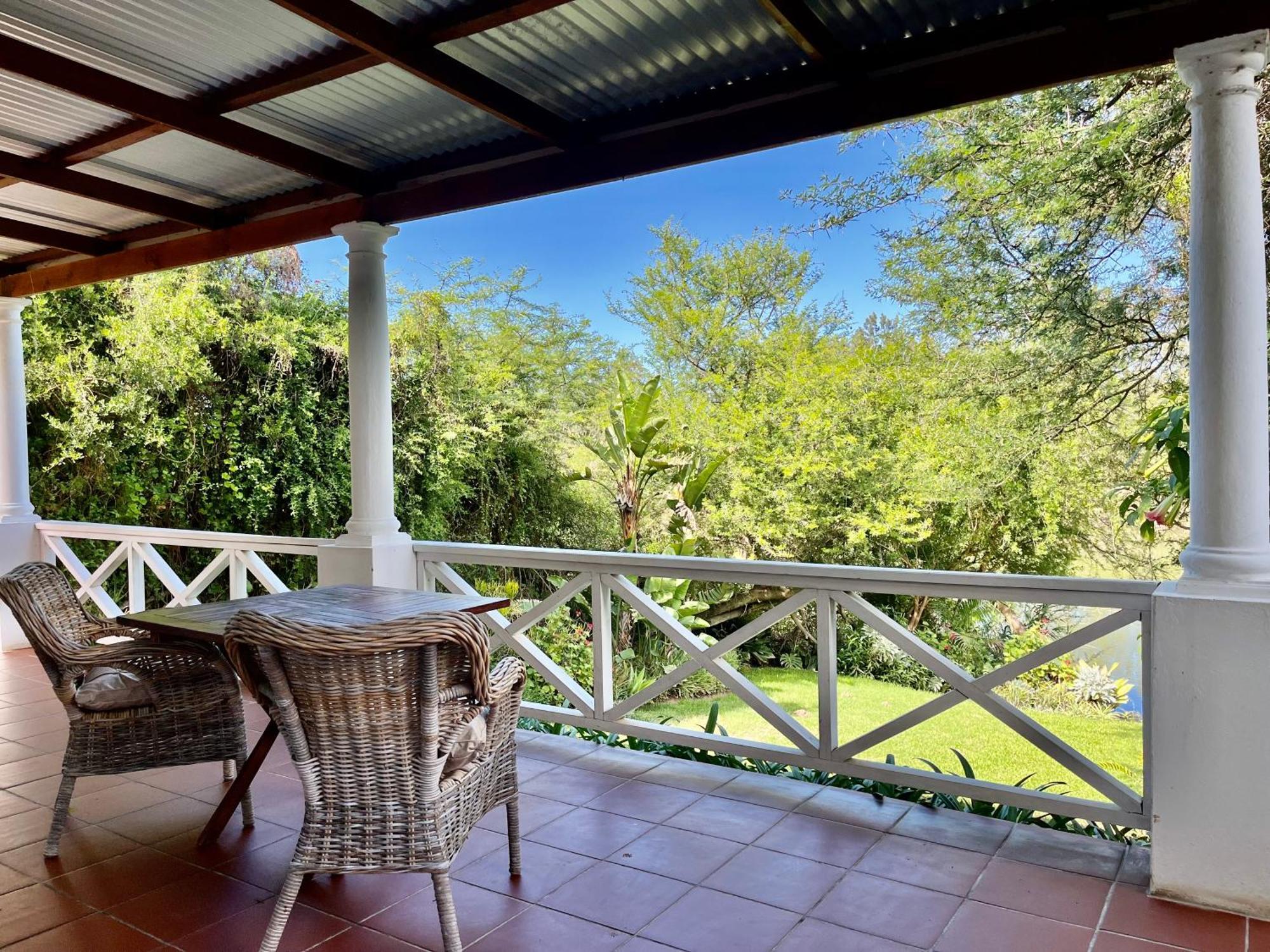 Ndlovu Addo River Lodge Kirkwood Szoba fotó