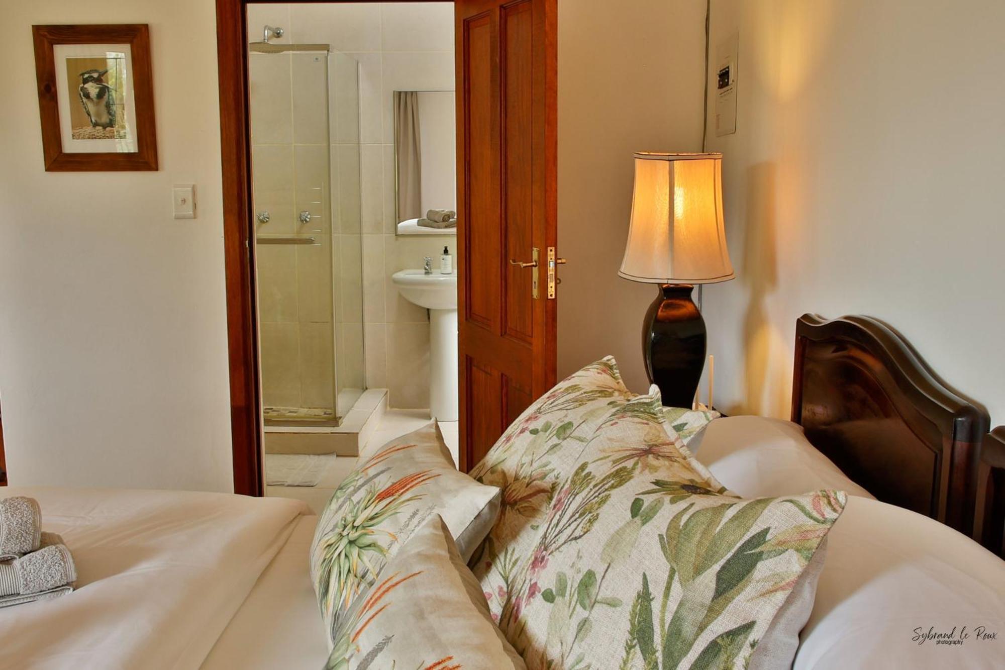 Ndlovu Addo River Lodge Kirkwood Szoba fotó