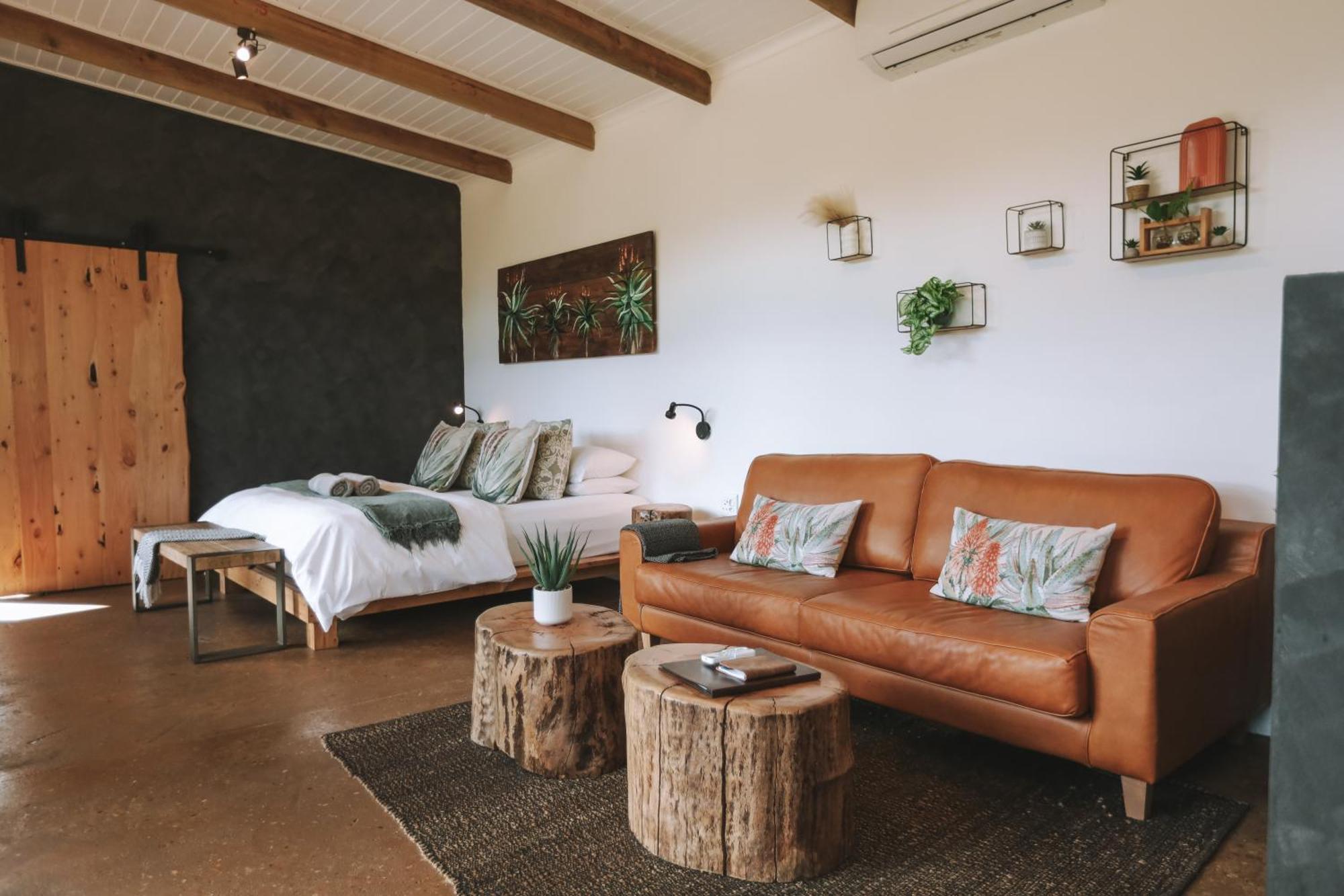 Ndlovu Addo River Lodge Kirkwood Kültér fotó