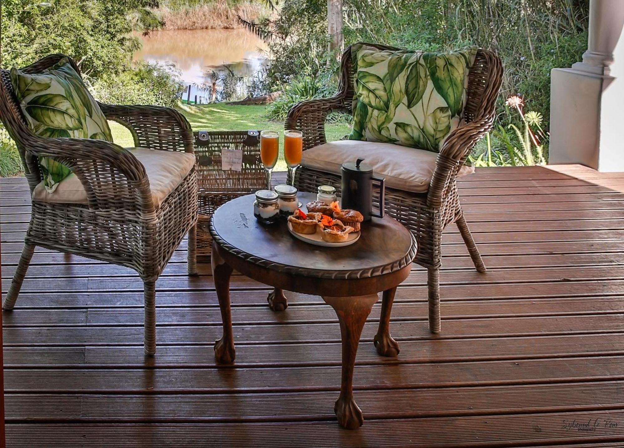 Ndlovu Addo River Lodge Kirkwood Szoba fotó