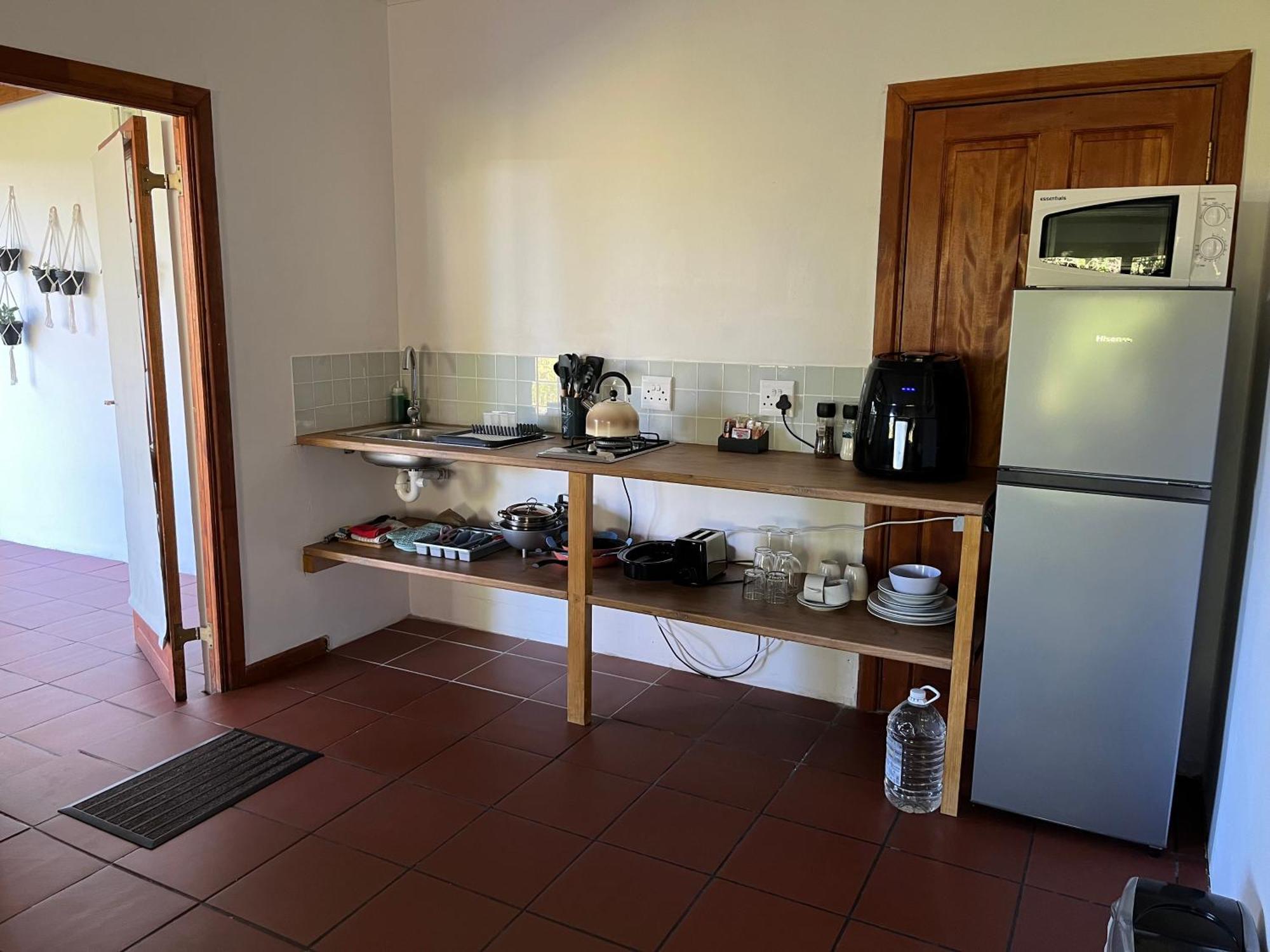 Ndlovu Addo River Lodge Kirkwood Szoba fotó
